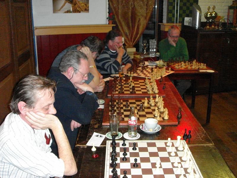 2008_slot (54).JPG
